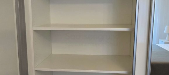 2 Schlafzimmer Wohnung in Leipzig, Germany, Nr. 317535 34