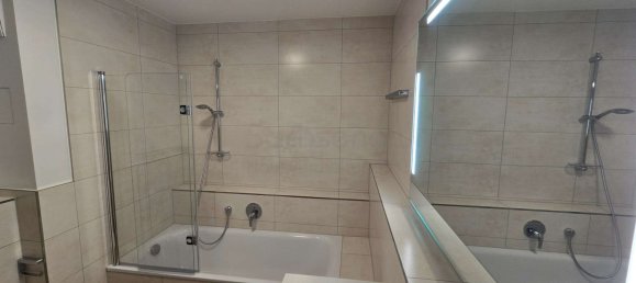 2 Schlafzimmer Wohnung in Leipzig, Germany, Nr. 317535 25