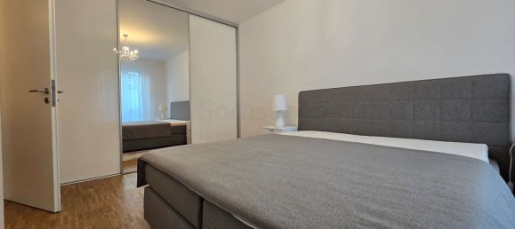 2 Schlafzimmer Wohnung in Leipzig, Germany, Nr. 317535 33