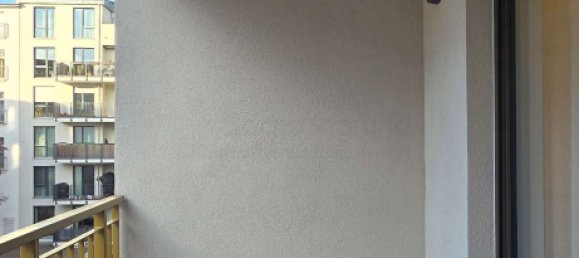 2 Schlafzimmer Wohnung in Leipzig, Germany, Nr. 317535 21