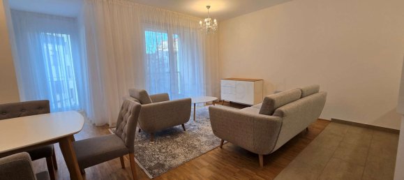 2 Schlafzimmer Wohnung in Leipzig, Germany, Nr. 317535 14