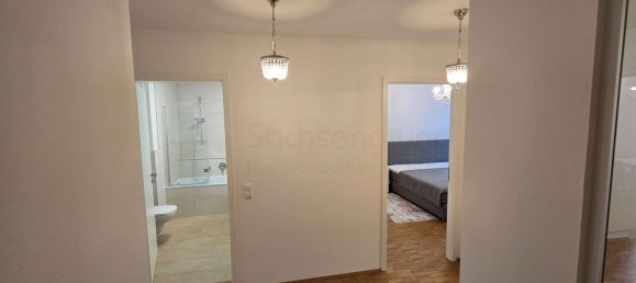 2 Schlafzimmer Wohnung in Leipzig, Germany, Nr. 317535 10