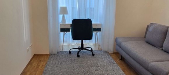 2 Schlafzimmer Wohnung in Leipzig, Germany, Nr. 317535 28