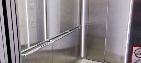 2 Schlafzimmer Wohnung in Leipzig, Germany, Nr. 317535 6