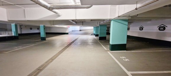 2 Schlafzimmer Wohnung in Leipzig, Germany, Nr. 317535 3