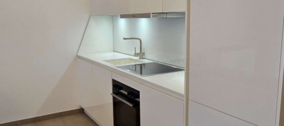 2 Schlafzimmer Wohnung in Leipzig, Germany, Nr. 317535 17