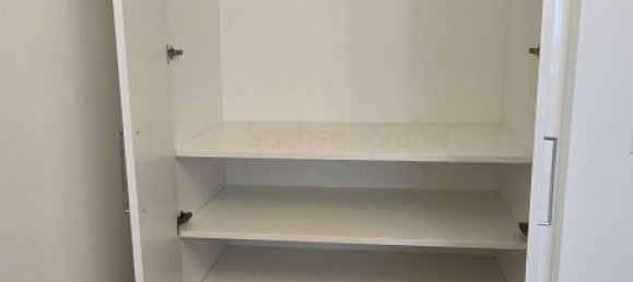 2 Schlafzimmer Wohnung in Leipzig, Germany, Nr. 317535 30