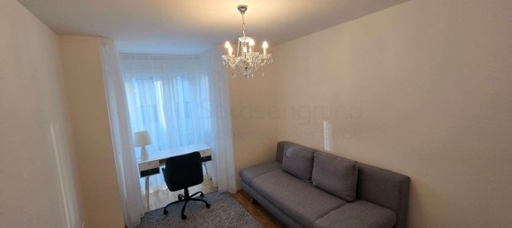 2 Schlafzimmer Wohnung in Leipzig, Germany, Nr. 317535 29