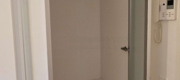 2 Schlafzimmer Wohnung in Leipzig, Germany, Nr. 317535 11