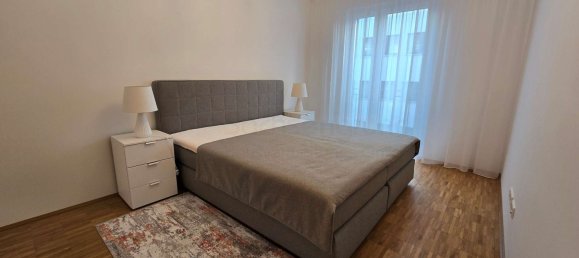 2 Schlafzimmer Wohnung in Leipzig, Germany, Nr. 317535 32