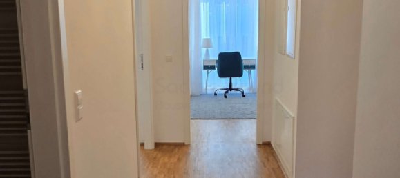 2 Schlafzimmer Wohnung in Leipzig, Germany, Nr. 317535 22