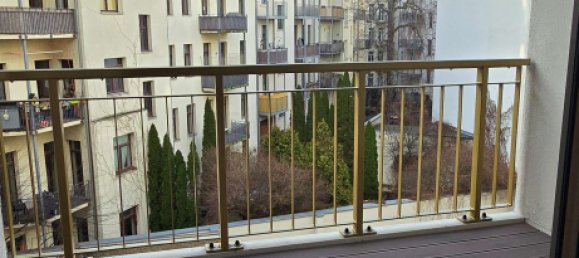 2 Schlafzimmer Wohnung in Leipzig, Germany, Nr. 317535 19