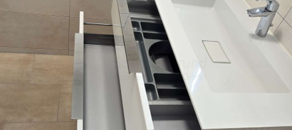 2 Schlafzimmer Wohnung in Leipzig, Germany, Nr. 317535 24