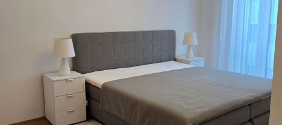 2 Schlafzimmer Wohnung in Leipzig, Germany, Nr. 317535 31