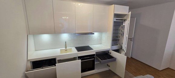 2 Schlafzimmer Wohnung in Leipzig, Germany, Nr. 317535 16