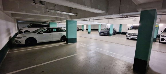 2 Schlafzimmer Wohnung in Leipzig, Germany, Nr. 317535 4