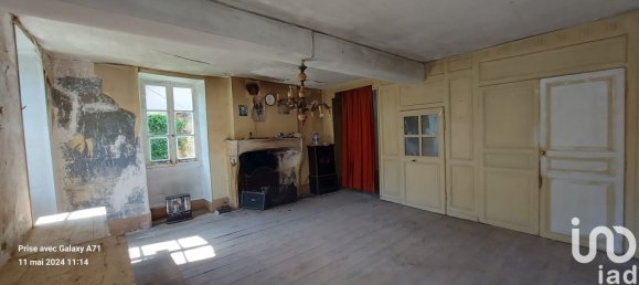 6 غرف نوم منزل في Landreville, France رقم 62356 10