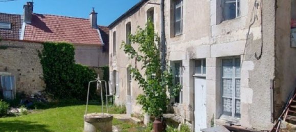 6 غرف نوم منزل في Landreville, France رقم 62356 2