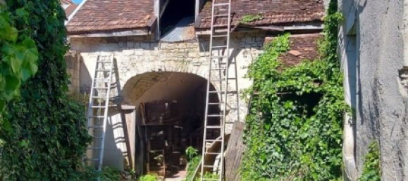 6 غرف نوم منزل في Landreville, France رقم 62356 7