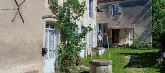 6 غرف نوم منزل في Landreville, France رقم 62356 6