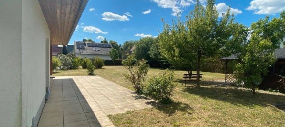 4 Schlafzimmer Bungalow in Havelland, Germany, Nr. 345498 6