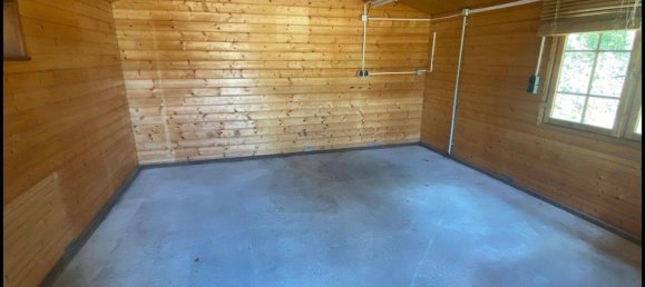 4 Schlafzimmer Bungalow in Havelland, Germany, Nr. 345498 7