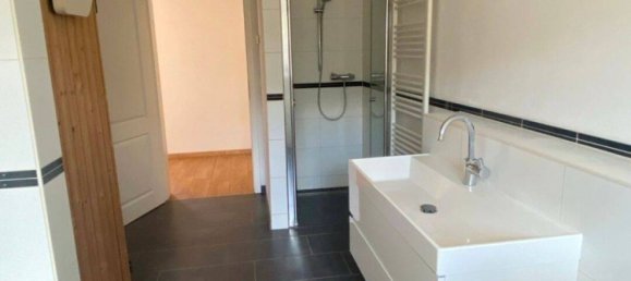 4 Schlafzimmer Bungalow in Havelland, Germany, Nr. 345498 13