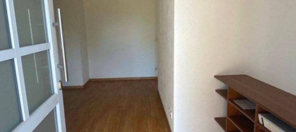 4 Schlafzimmer Bungalow in Havelland, Germany, Nr. 345498 10