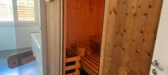 4 Schlafzimmer Bungalow in Havelland, Germany, Nr. 345498 15