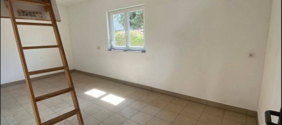 4 Schlafzimmer Bungalow in Havelland, Germany, Nr. 345498 9