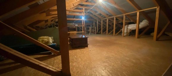 4 Schlafzimmer Bungalow in Havelland, Germany, Nr. 345498 19