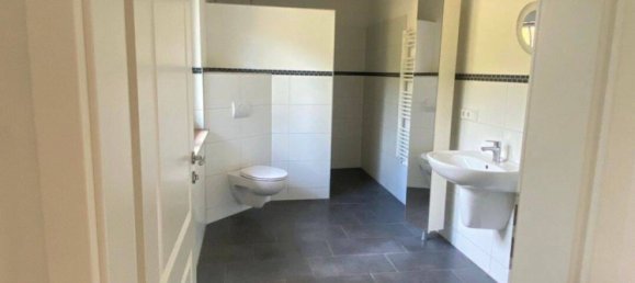 4 Schlafzimmer Bungalow in Havelland, Germany, Nr. 345498 16