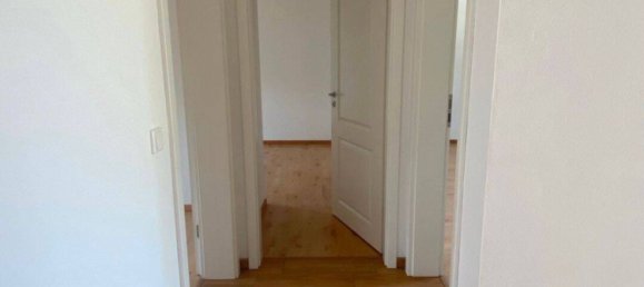 4 Schlafzimmer Bungalow in Havelland, Germany, Nr. 345498 12