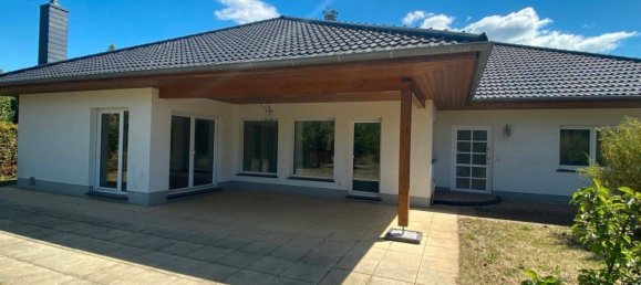 4 Schlafzimmer Bungalow in Havelland, Germany, Nr. 345498 3