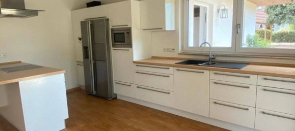 4 Schlafzimmer Bungalow in Havelland, Germany, Nr. 345498 17