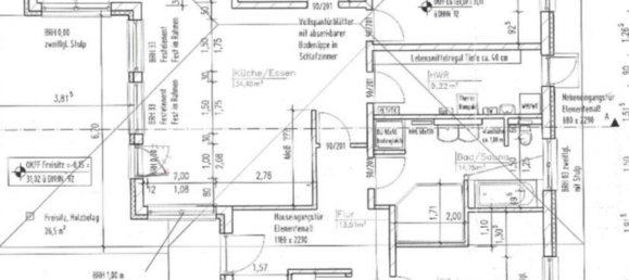 4 Schlafzimmer Bungalow in Havelland, Germany, Nr. 345498 20