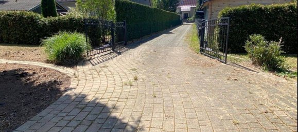 4 Schlafzimmer Bungalow in Havelland, Germany, Nr. 345498 5