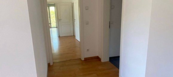 4 Schlafzimmer Bungalow in Havelland, Germany, Nr. 345498 11