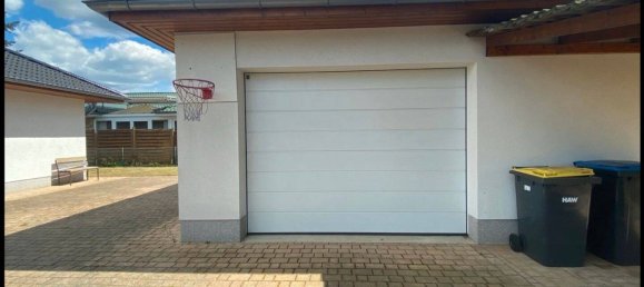 4 Schlafzimmer Bungalow in Havelland, Germany, Nr. 345498 8