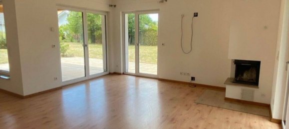 4 Schlafzimmer Bungalow in Havelland, Germany, Nr. 345498 18