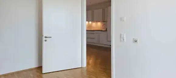 Apartamento de 1 dormitorio en Rhein-Neckar-Kreis, Germany No. 349427 8