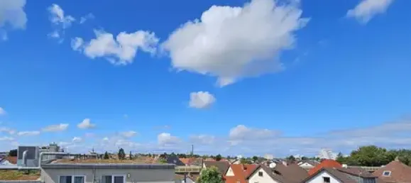 Apartamento de 1 dormitorio en Rhein-Neckar-Kreis, Germany No. 349427 7