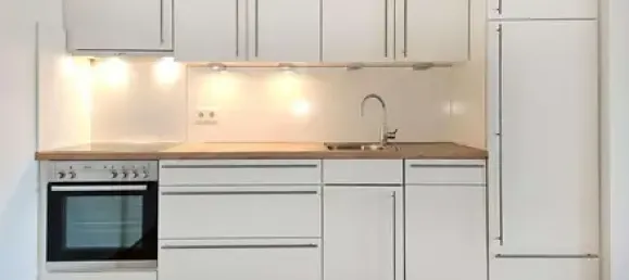 Apartamento de 1 dormitorio en Rhein-Neckar-Kreis, Germany No. 349427 9