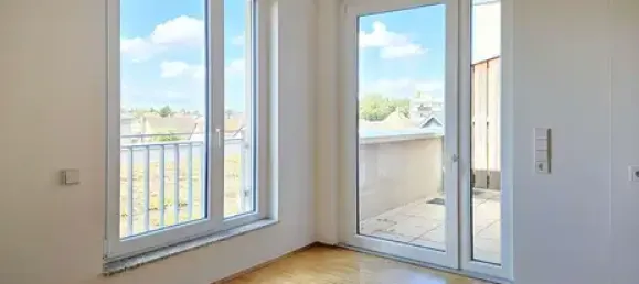 Apartamento de 1 dormitorio en Rhein-Neckar-Kreis, Germany No. 349427 6