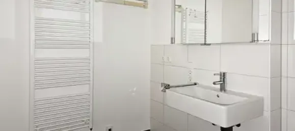 Apartamento de 1 dormitorio en Rhein-Neckar-Kreis, Germany No. 349427 10