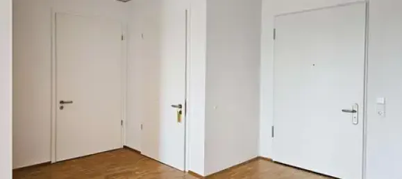 Apartamento de 1 dormitorio en Rhein-Neckar-Kreis, Germany No. 349427 5