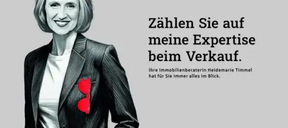 Apartamento de 1 dormitorio en Rhein-Neckar-Kreis, Germany No. 349427 12