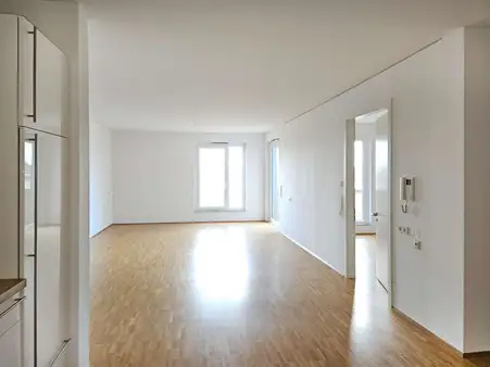 Apartamento de 1 dormitorio en Rhein-Neckar-Kreis, Germany No. 349427