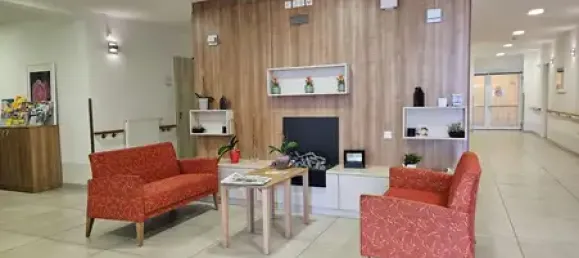 Apartamento de 1 dormitorio en Rhein-Neckar-Kreis, Germany No. 349427 4