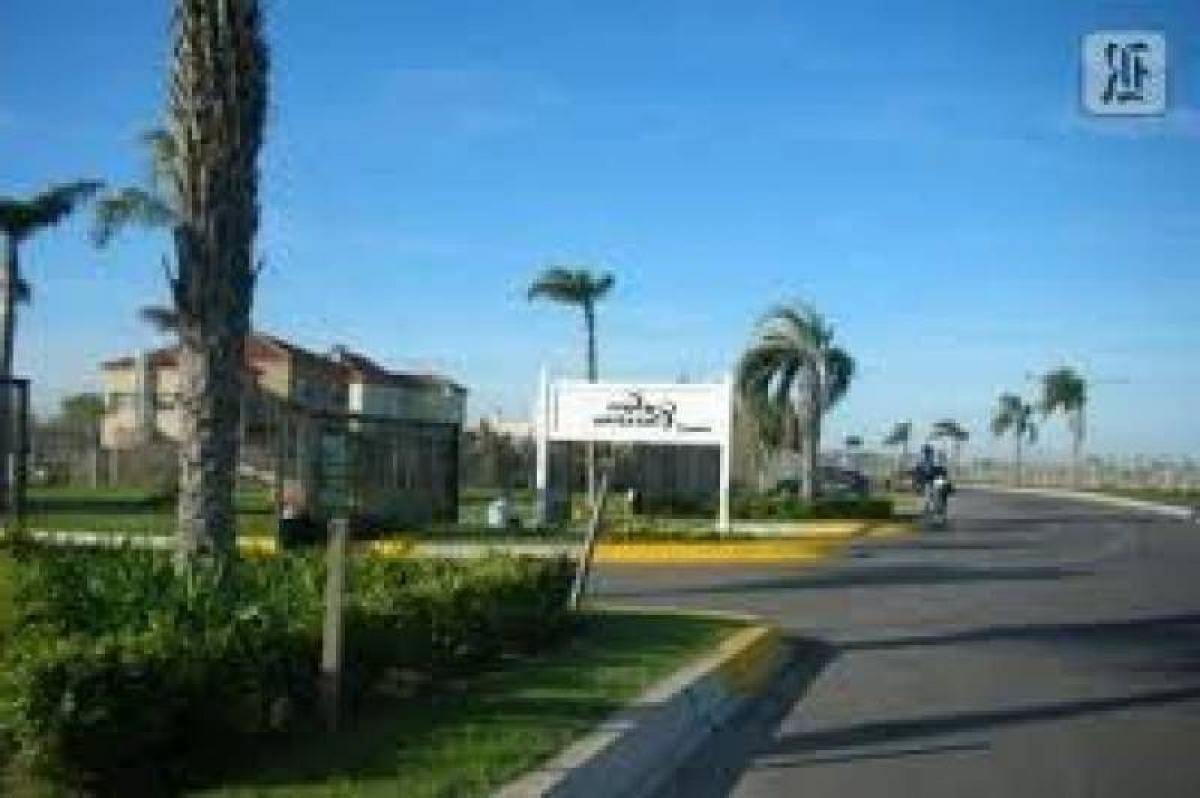 Grundstück in Tigre, Argentina, Nr. 32080